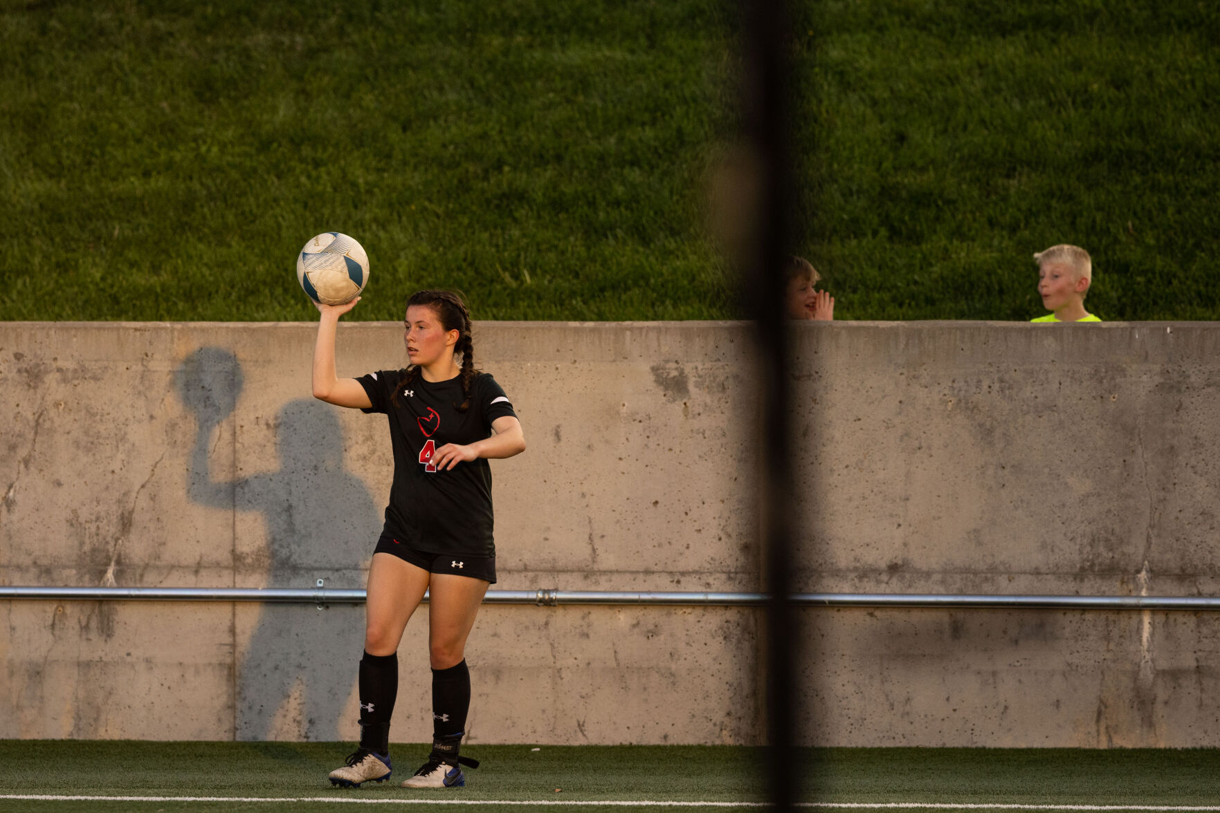 051222-owh-spo-statesoccer-ar05.JPG